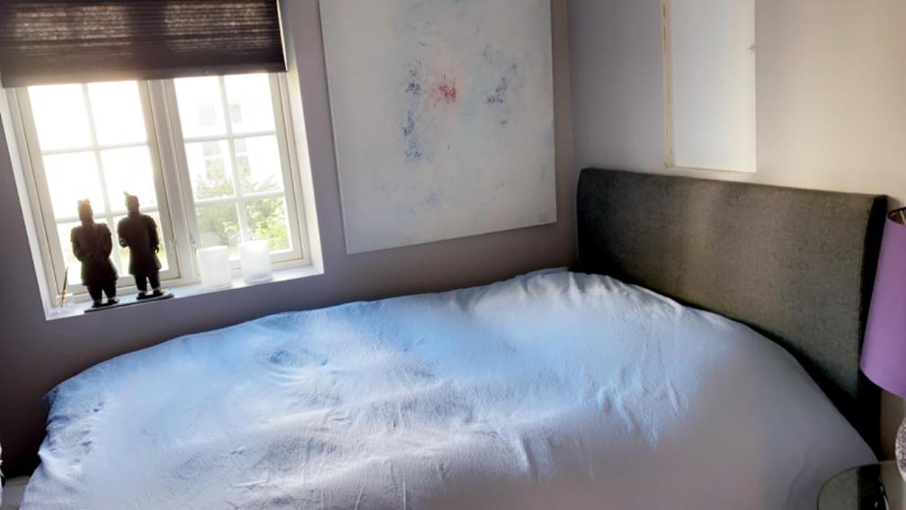 Old Town Appartement Stavanger