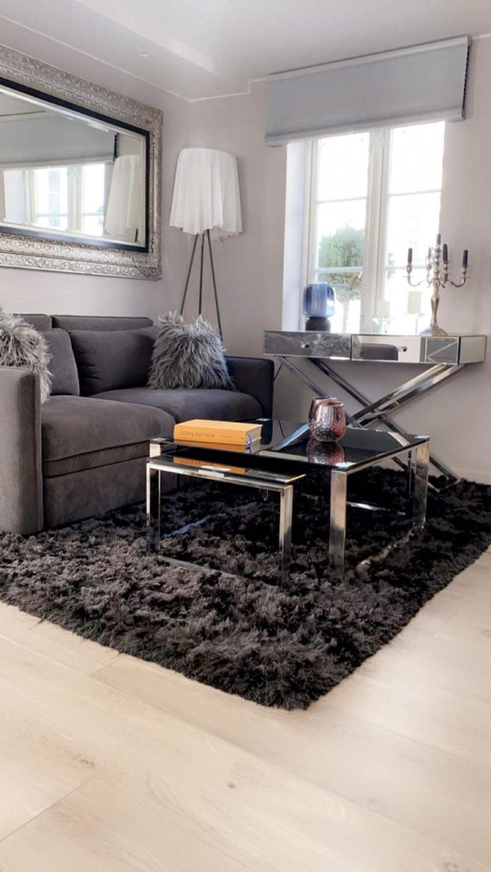 Old Town Appartement Stavanger